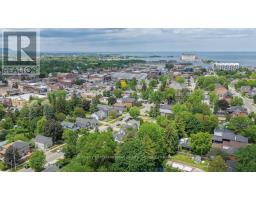 41 Market Street, Collingwood, ON L9Y3M5 Photo 44