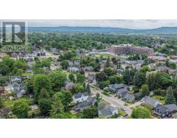 41 Market Street, Collingwood, ON L9Y3M5 Photo 45