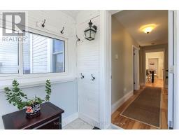 Living room - 41 Market Street, Collingwood, ON L9Y3M5 Photo 6
