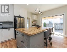 Utility room - 41 Market Street, Collingwood, ON L9Y3M5 Photo 9