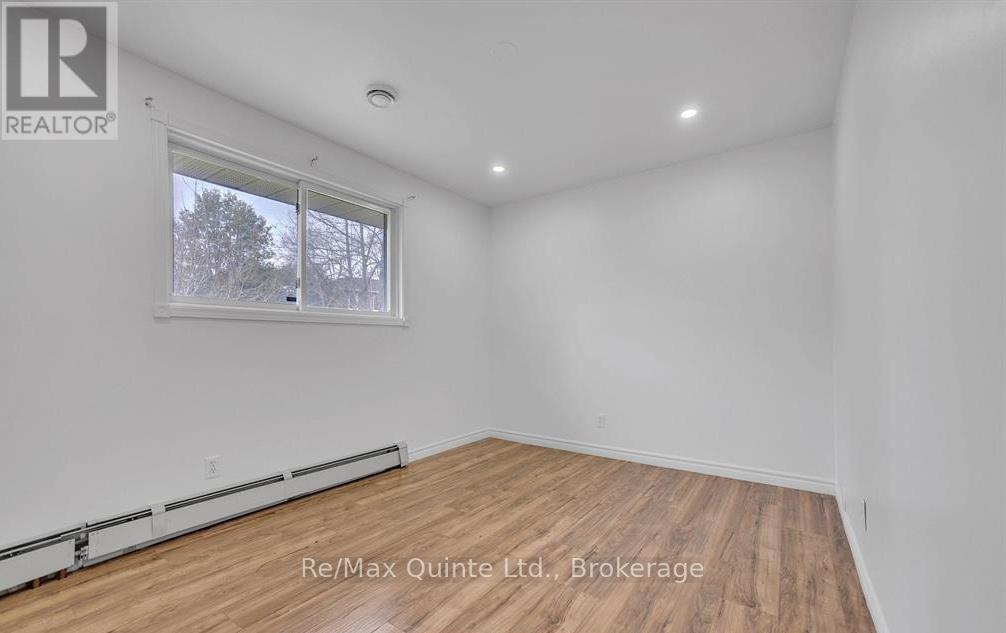 76 GILBERT STREET - 10