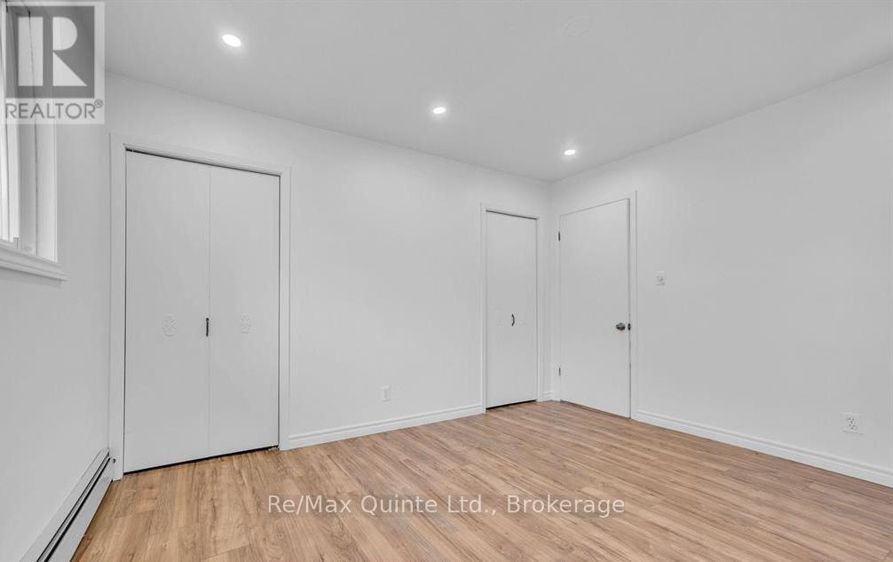 76 GILBERT STREET - 11