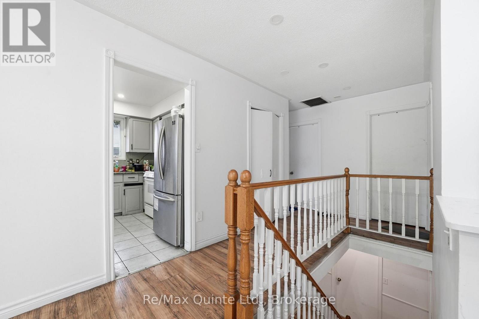 76 GILBERT STREET - 12