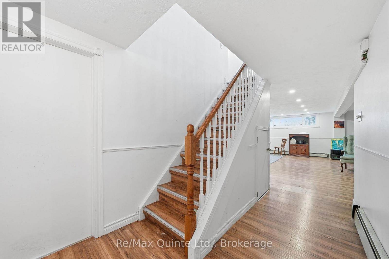 76 GILBERT STREET - 13