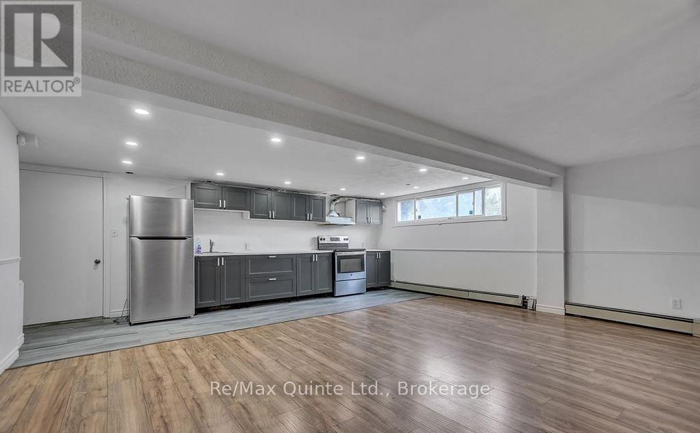 76 GILBERT STREET - 14