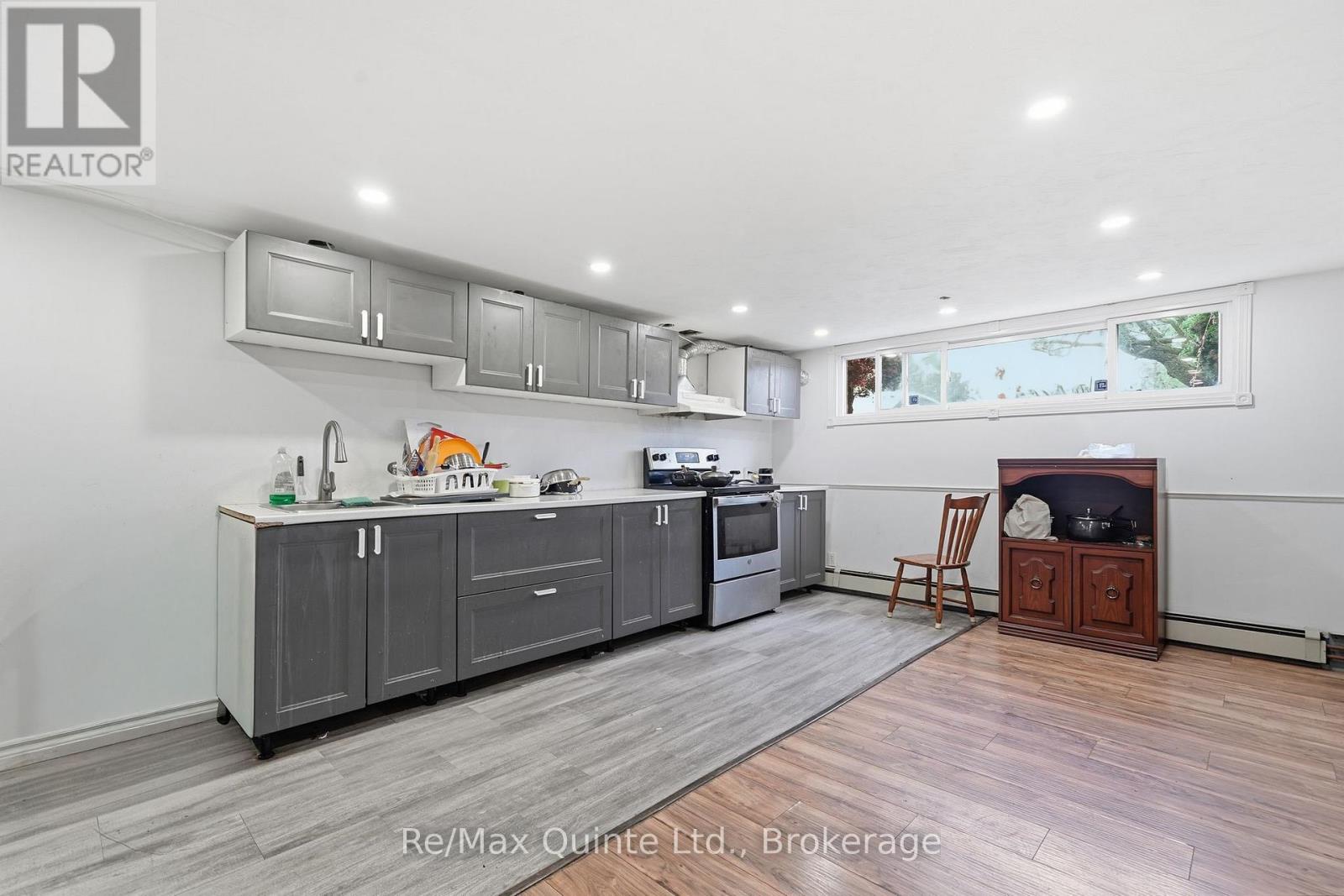 76 GILBERT STREET - 15