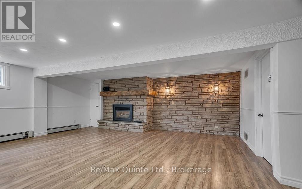 76 GILBERT STREET - 16