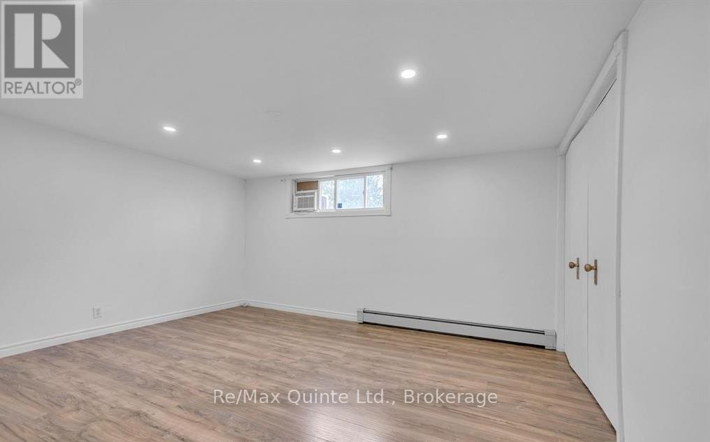 76 GILBERT STREET - 20