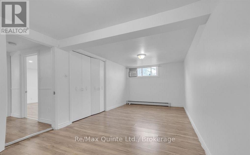 76 GILBERT STREET - 21