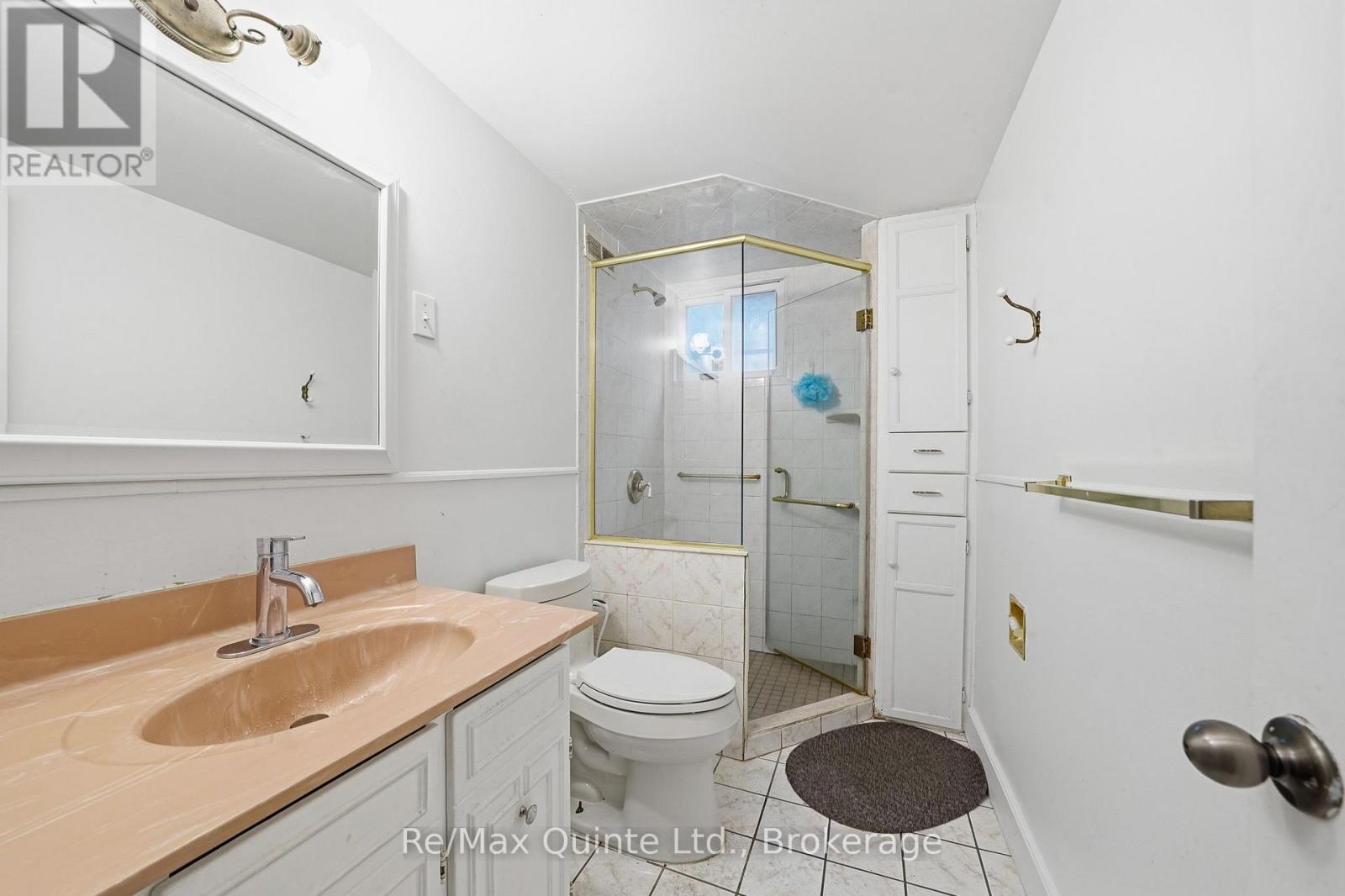 76 GILBERT STREET - 22