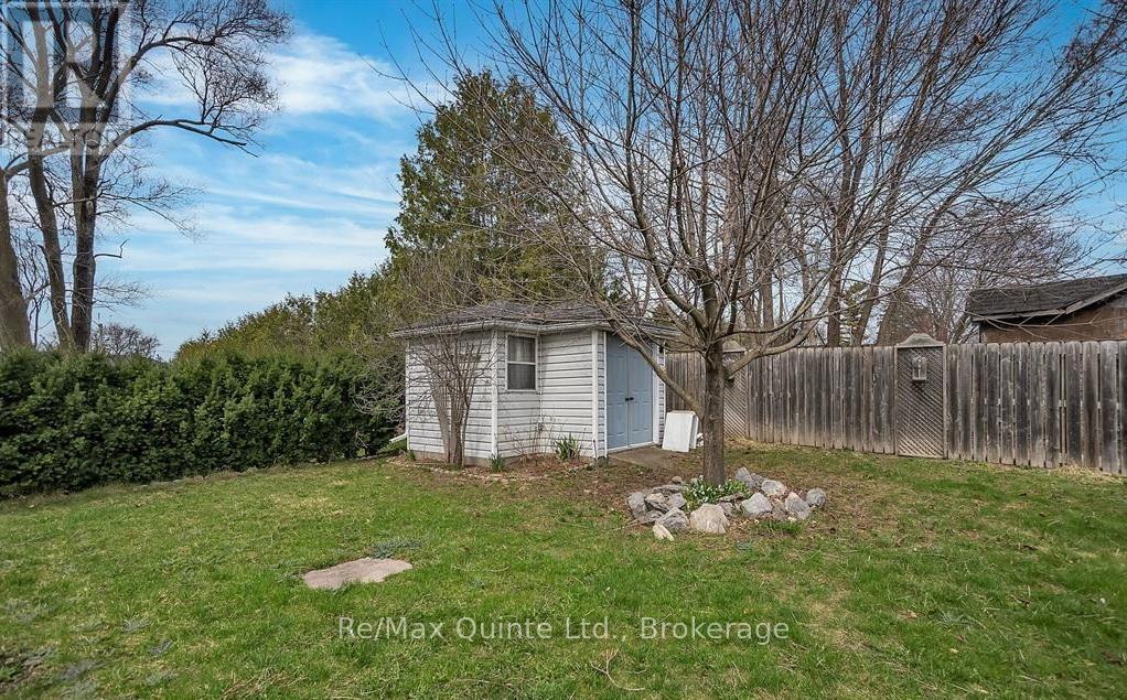 76 GILBERT STREET - 23