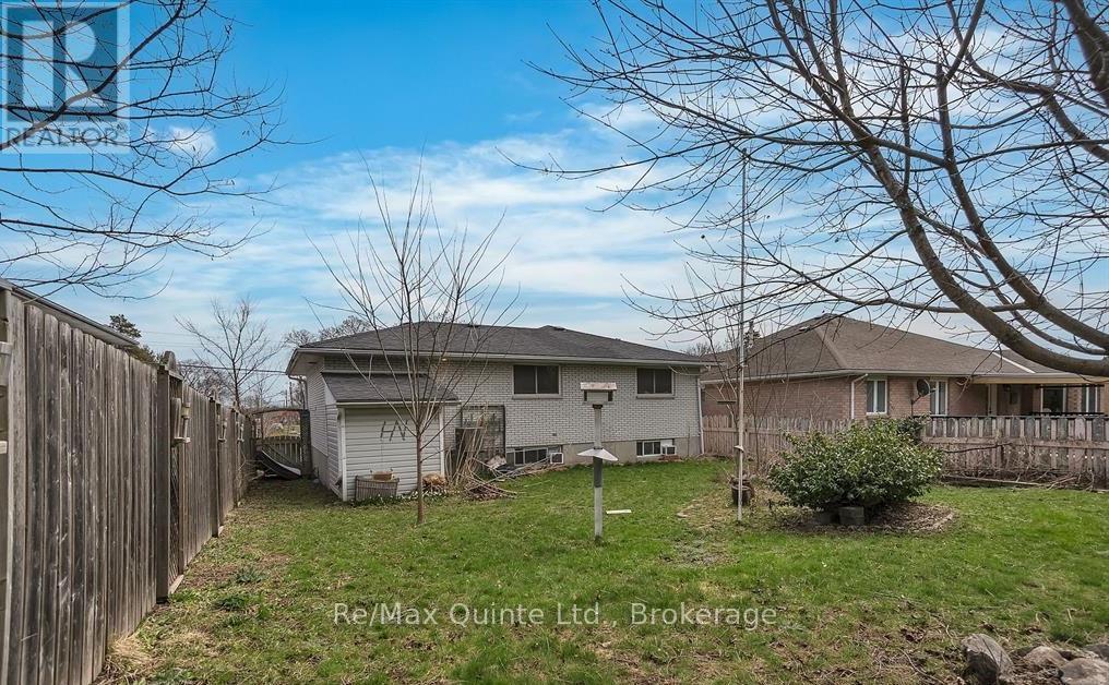 76 GILBERT STREET - 24