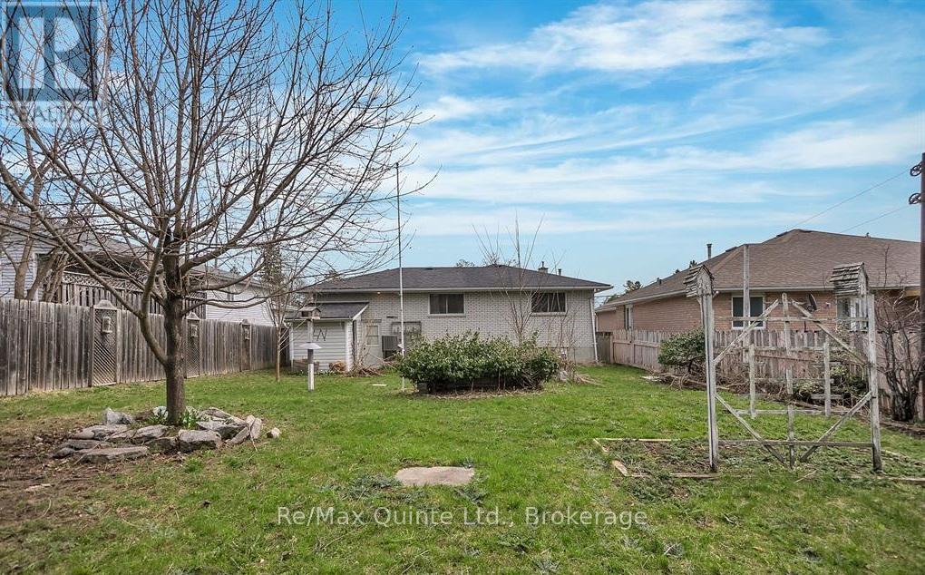 76 GILBERT STREET - 25