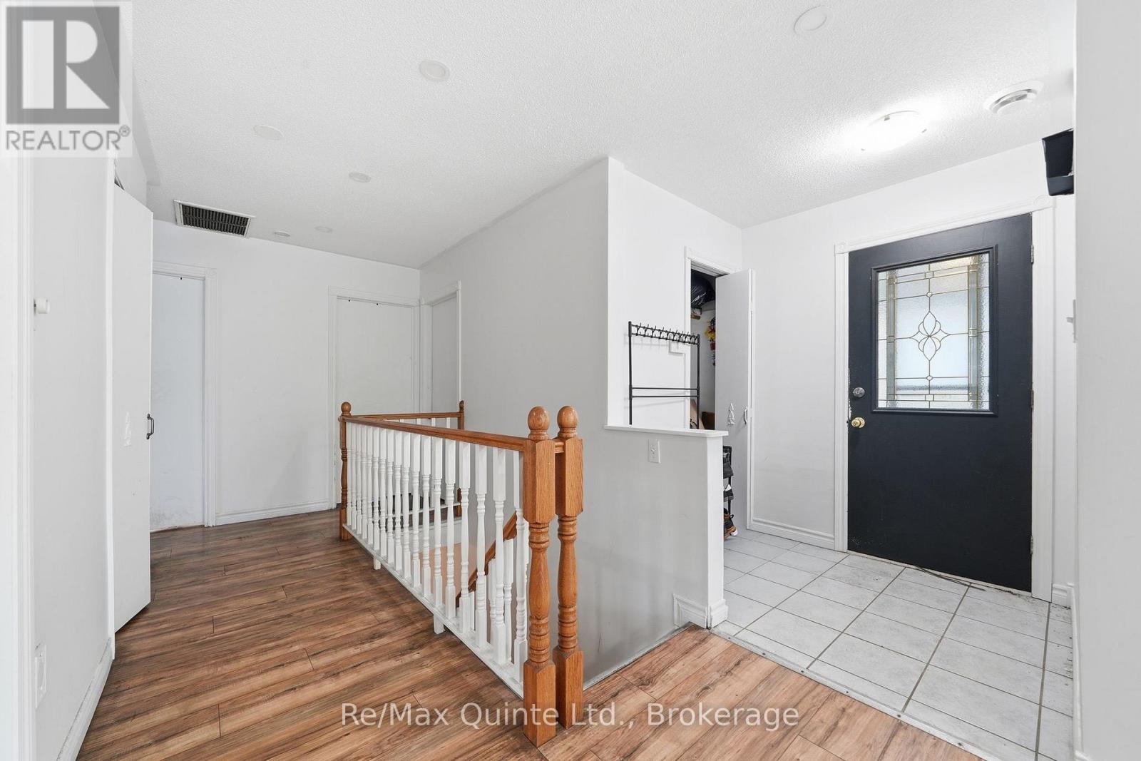 76 GILBERT STREET - 5