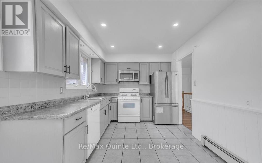 76 GILBERT STREET - 8