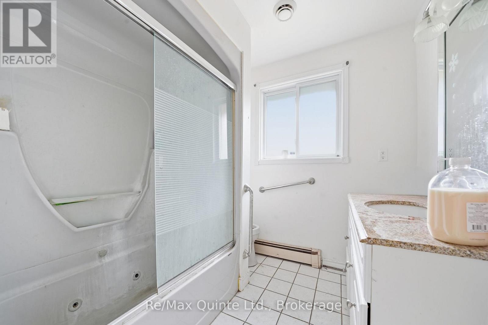 76 GILBERT STREET - 9