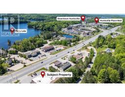144 Highway 60 Highway, Huntsville, ON P1H1C2 Photo 45