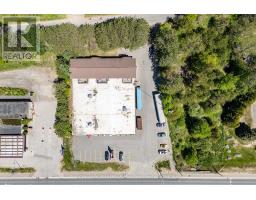 144 Highway 60 Highway, Huntsville, ON P1H1C2 Photo 46
