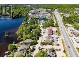 144 Highway 60 Highway, Huntsville, ON P1H1C2 Photo 47