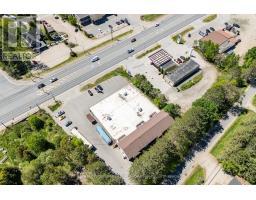 144 Highway 60 Highway, Huntsville, ON P1H1C2 Photo 48