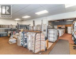 144 Highway 60 Highway, Huntsville, ON P1H1C2 Photo 6