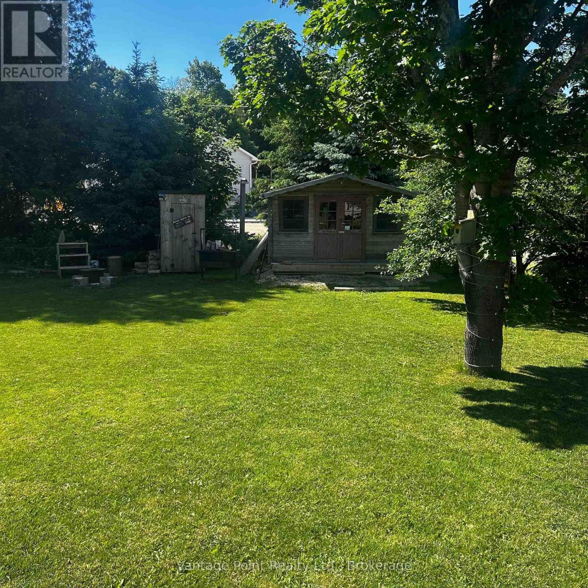 41 COLLINGWOOD STREET - 10