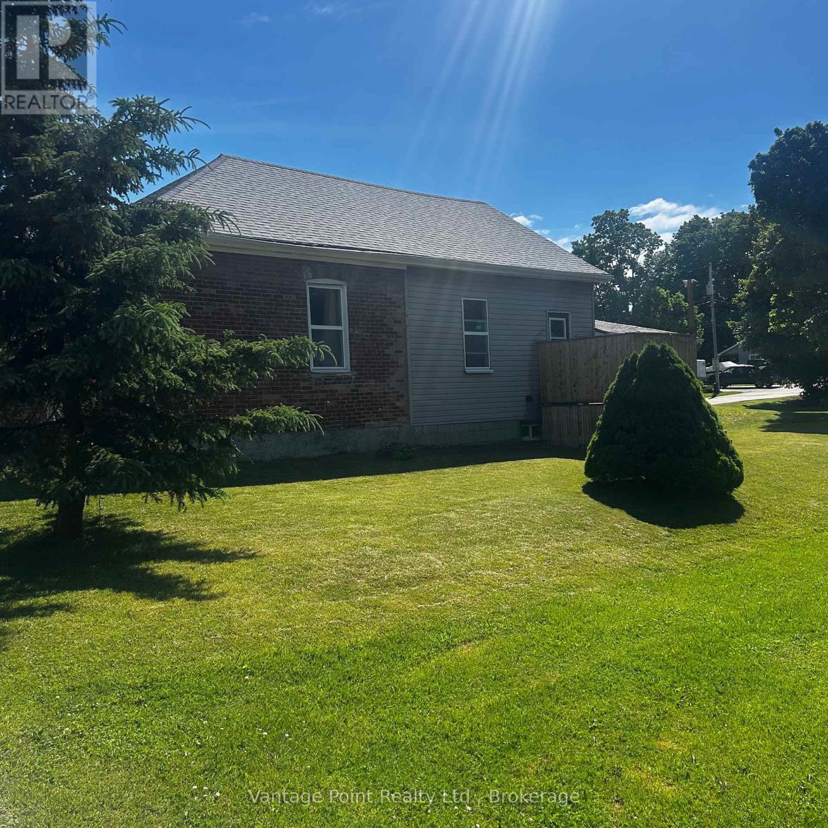 41 COLLINGWOOD STREET, Grey Highlands — photo 3