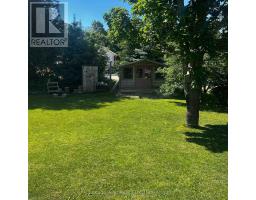41 Collingwood Street, Grey Highlands, ON N0C1E0 Photo 10