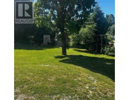 41 Collingwood Street, Grey Highlands, ON N0C1E0 Photo 11