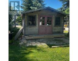 41 Collingwood Street, Grey Highlands, ON N0C1E0 Photo 12
