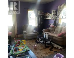 41 Collingwood Street, Grey Highlands, ON N0C1E0 Photo 6