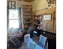 41 Collingwood Street, Grey Highlands, ON N0C1E0 Photo 7