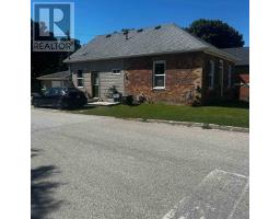 41 Collingwood Street, Grey Highlands, ON N0C1E0 Photo 8