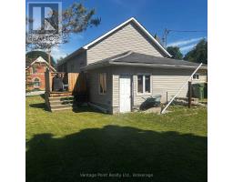 41 Collingwood Street, Grey Highlands, ON N0C1E0 Photo 9