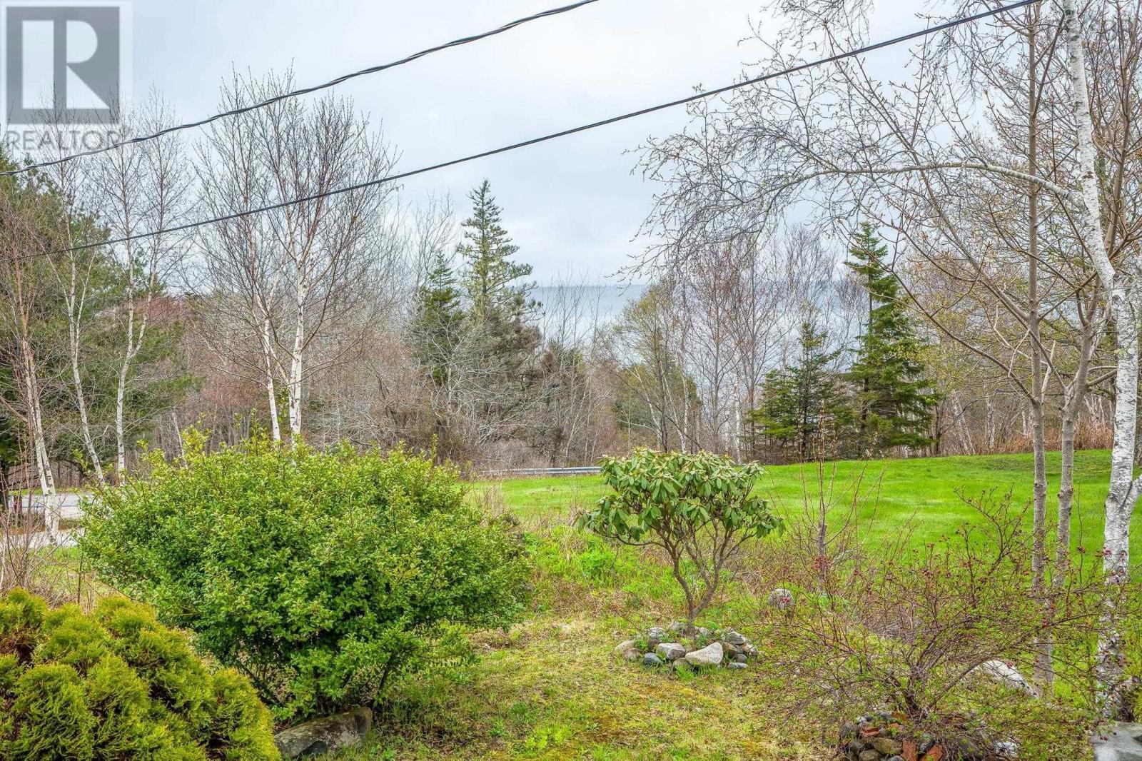 4953 Sandy Point Road - 10