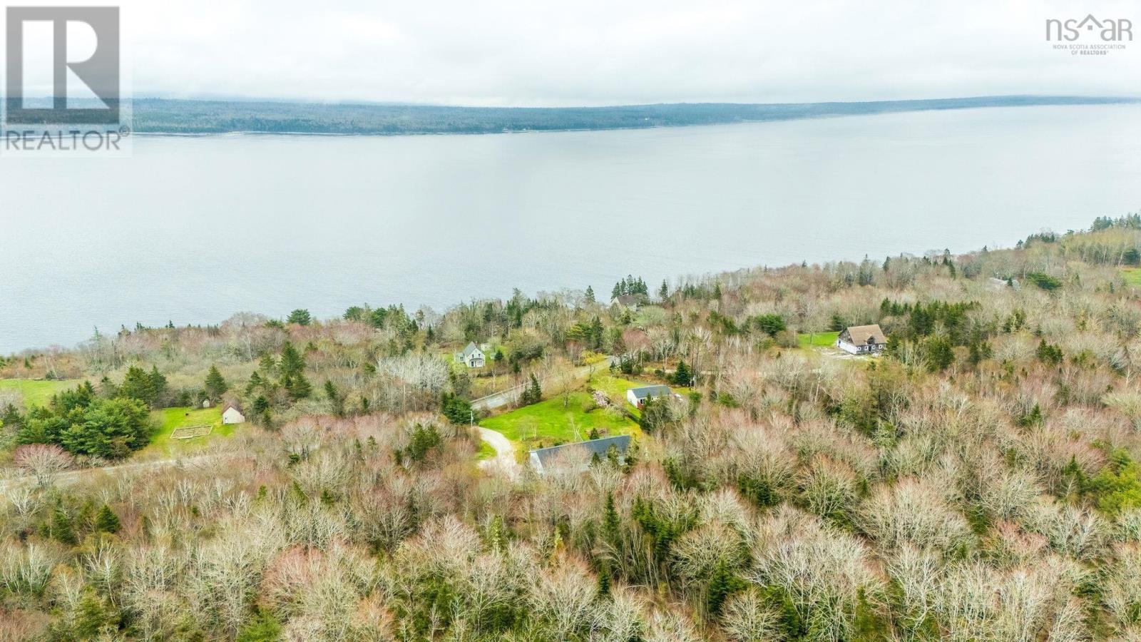 4953 Sandy Point Road - 12