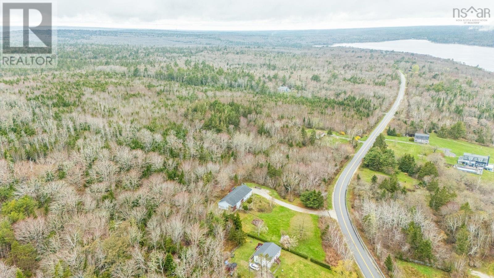 4953 Sandy Point Road - 14