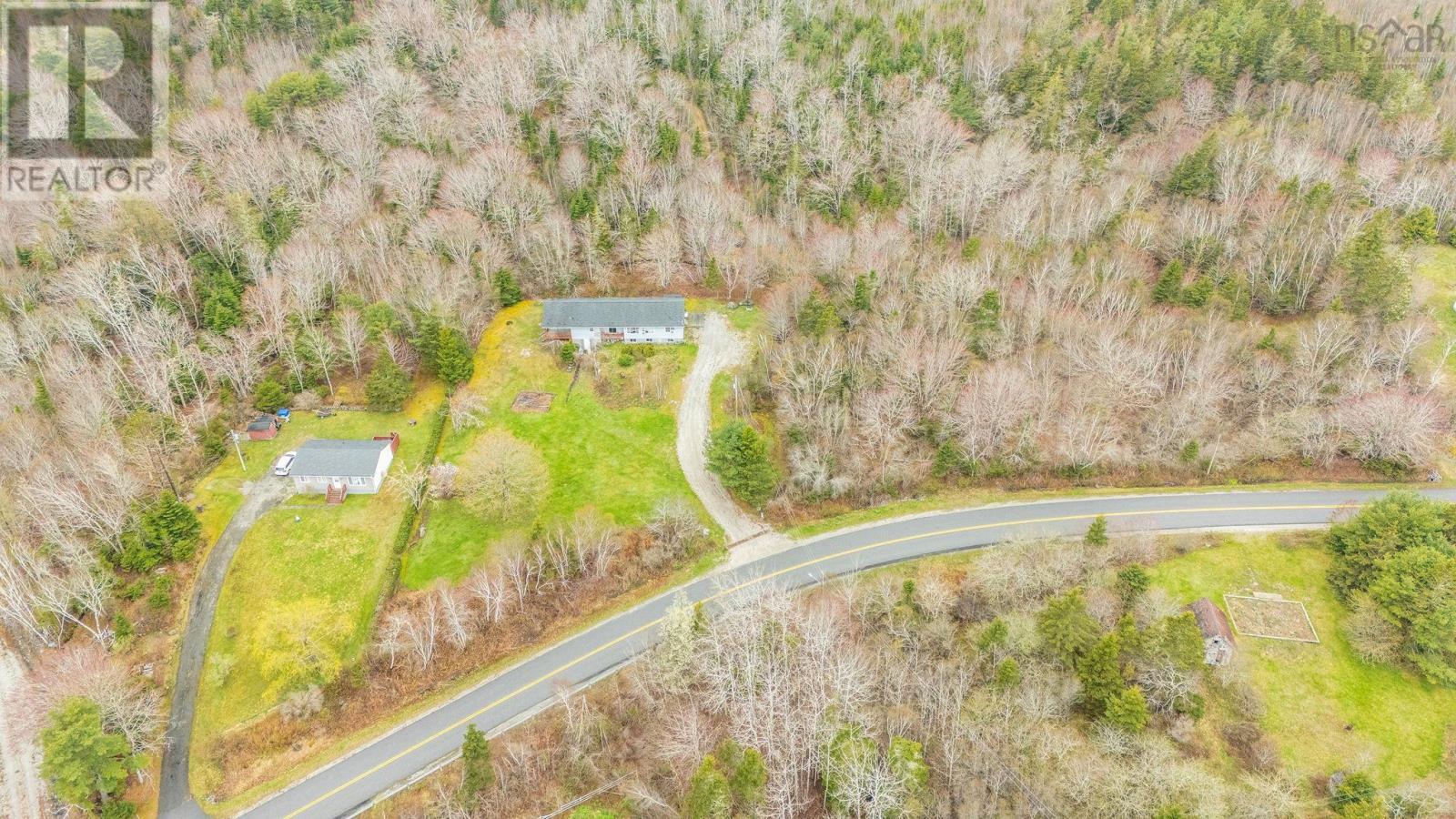 4953 Sandy Point Road - 15