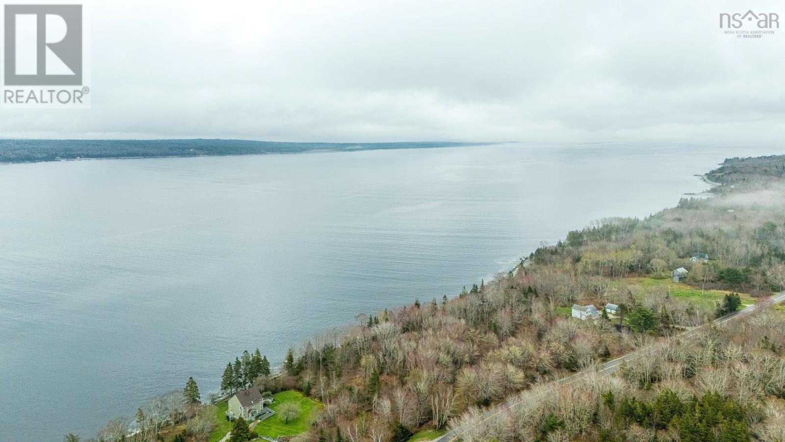 4953 Sandy Point Road - 17