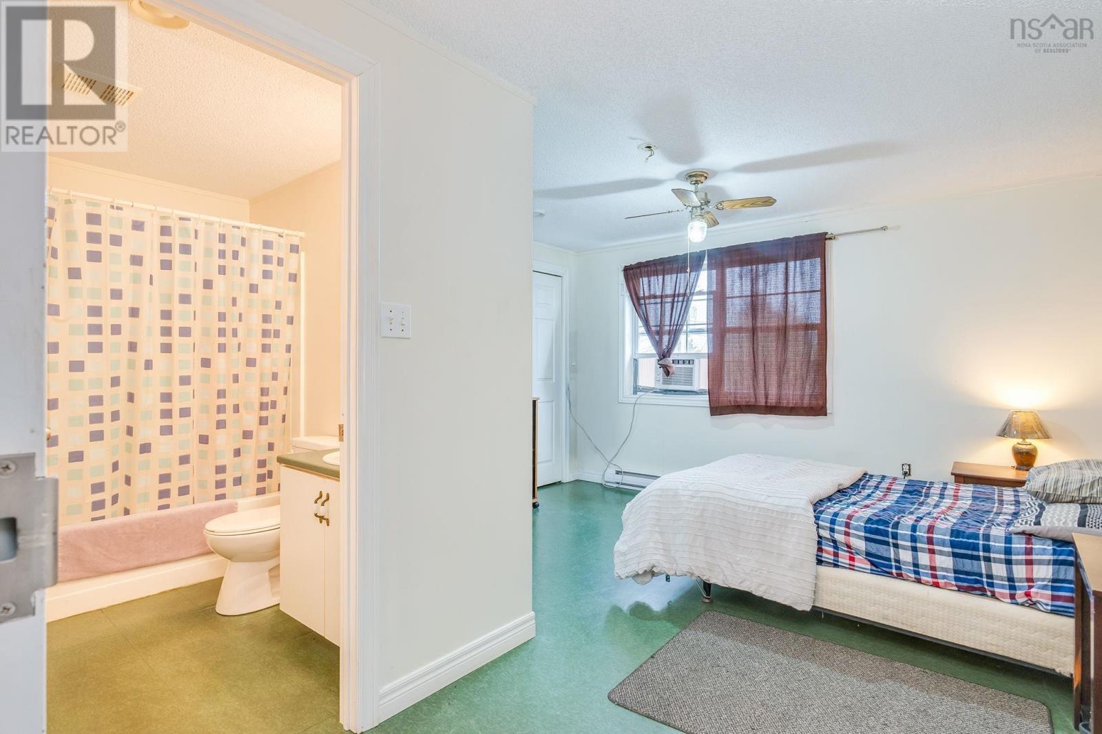 4953 Sandy Point Road - 21