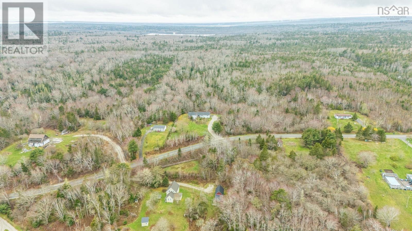 4953 Sandy Point Road - 18