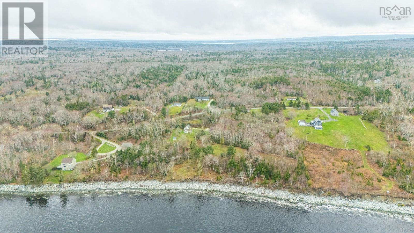4953 Sandy Point Road - 19