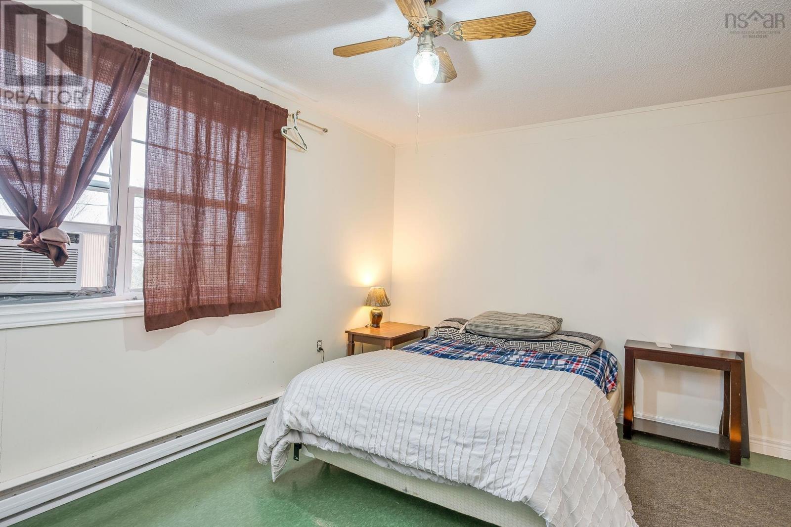 4953 Sandy Point Road - 23