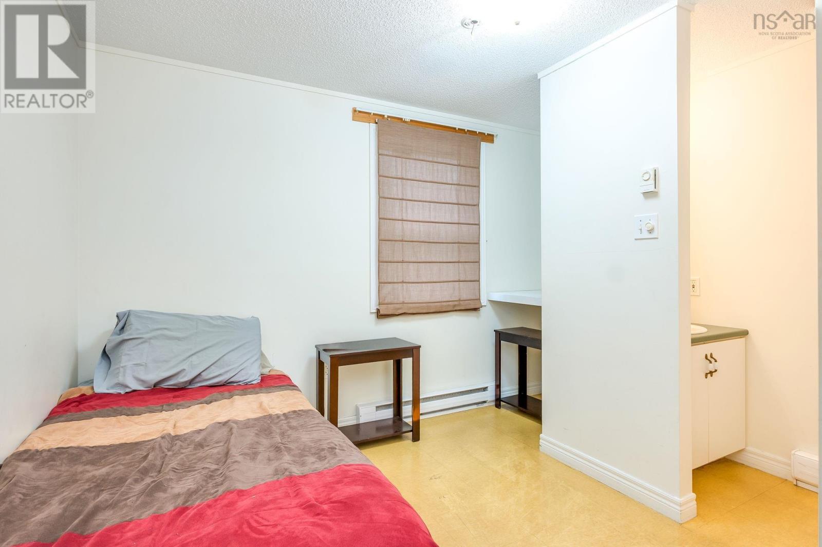 4953 Sandy Point Road - 24