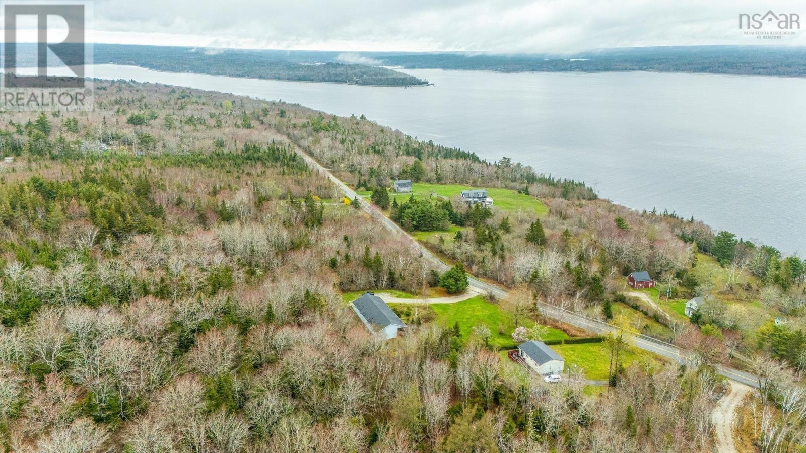 4953 Sandy Point Road - 13