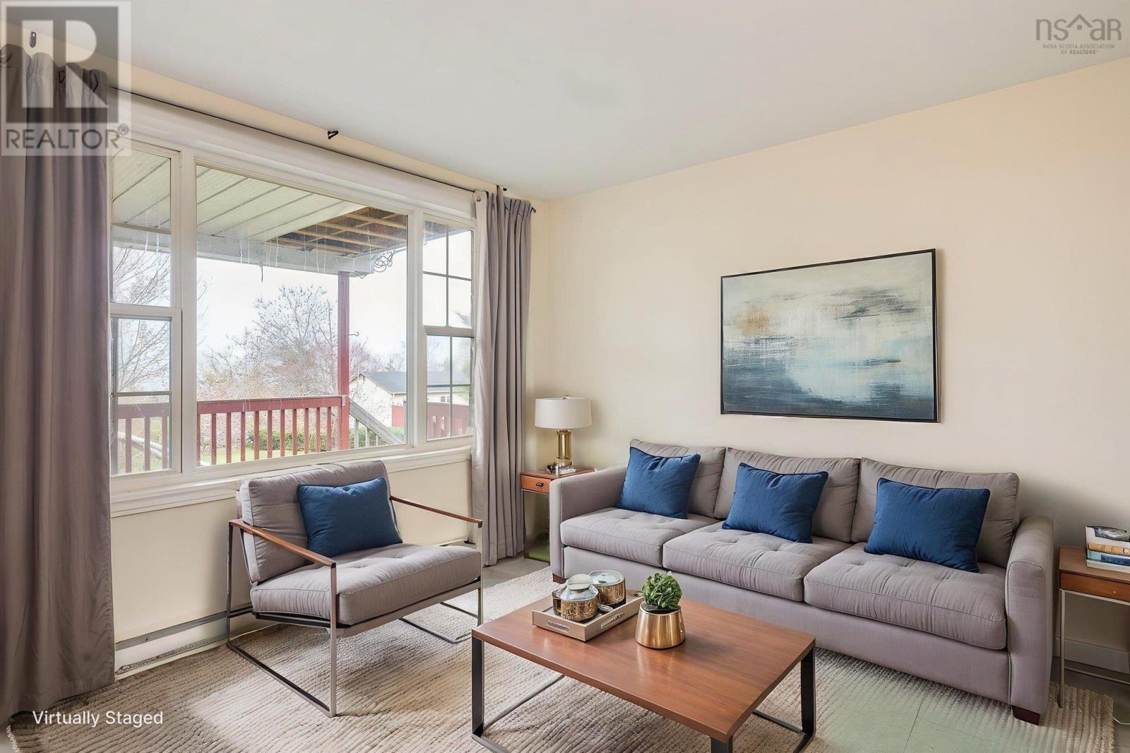 4953 Sandy Point Road - 34