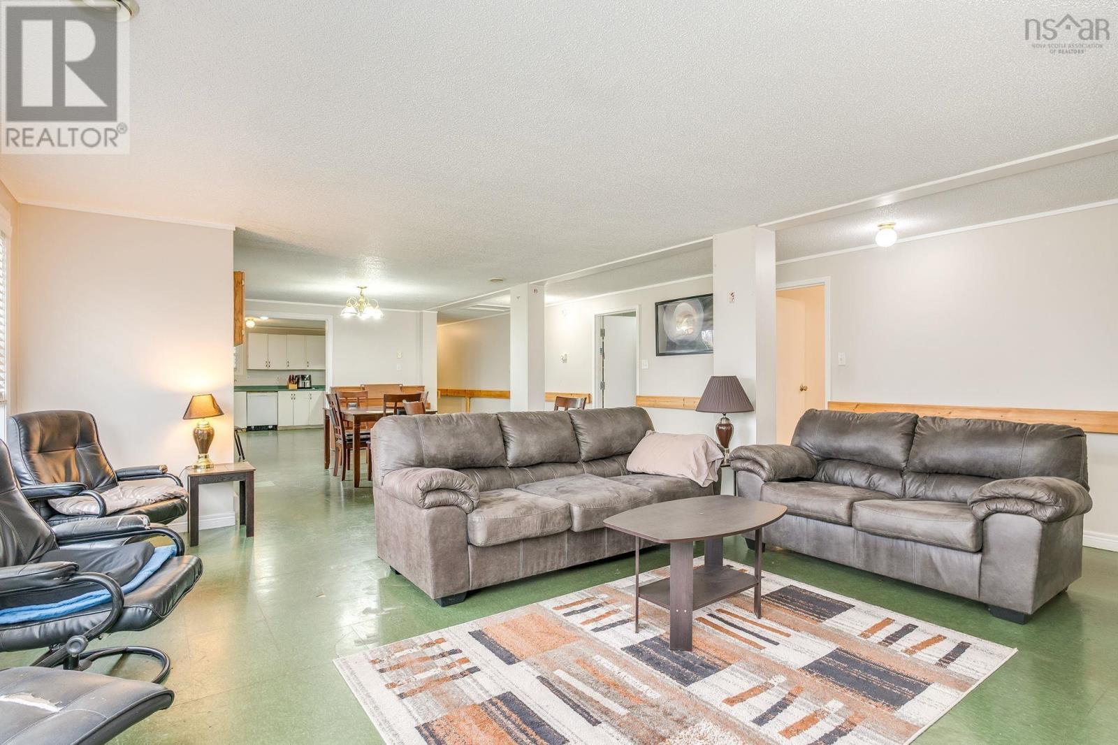 4953 Sandy Point Road - 26