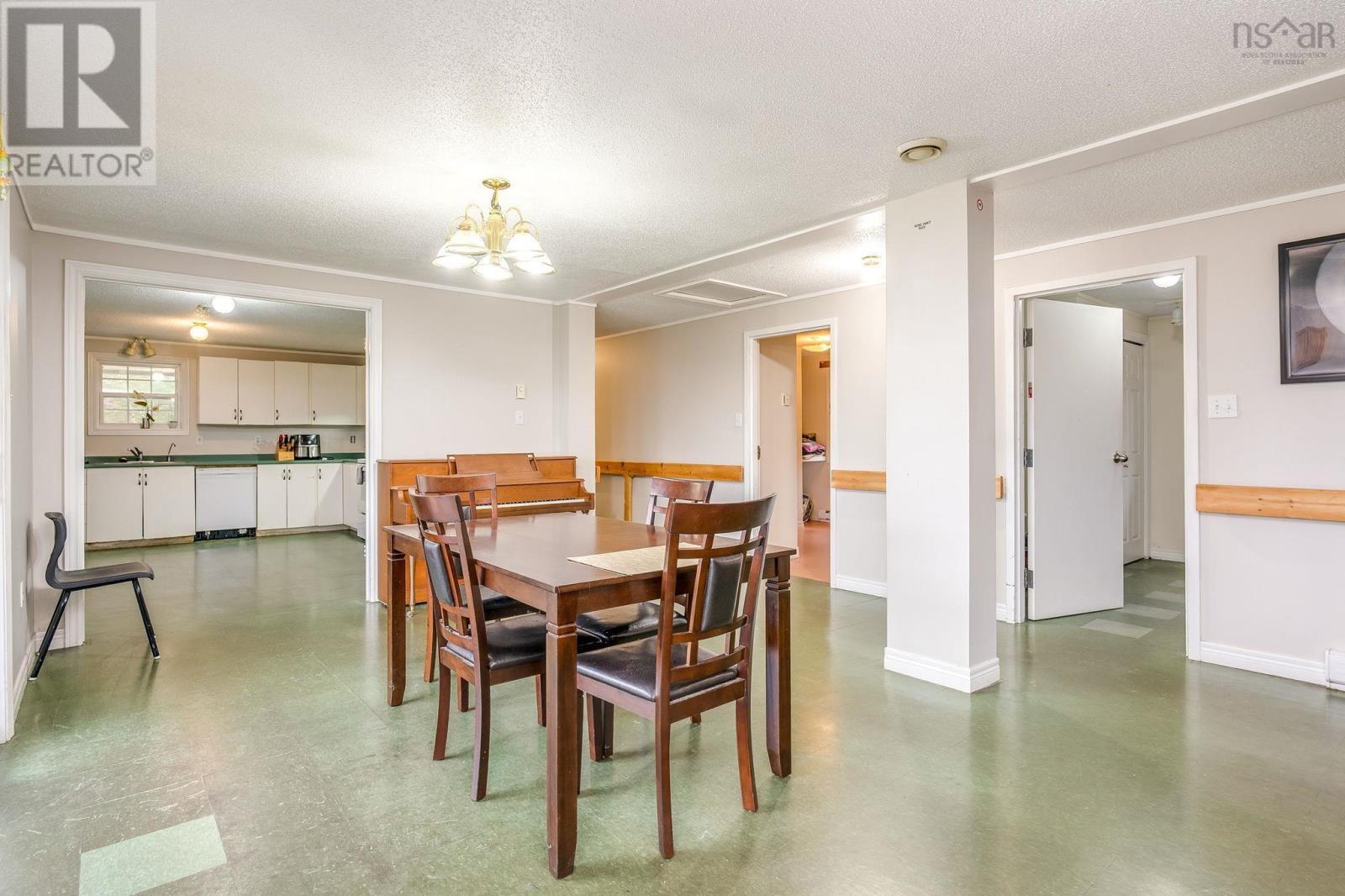 4953 Sandy Point Road - 27
