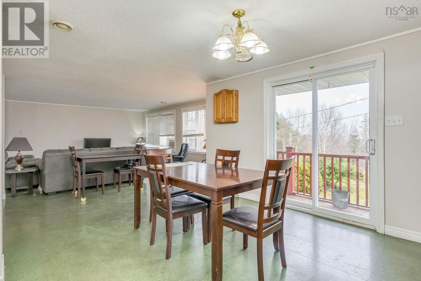 4953 Sandy Point Road - 28