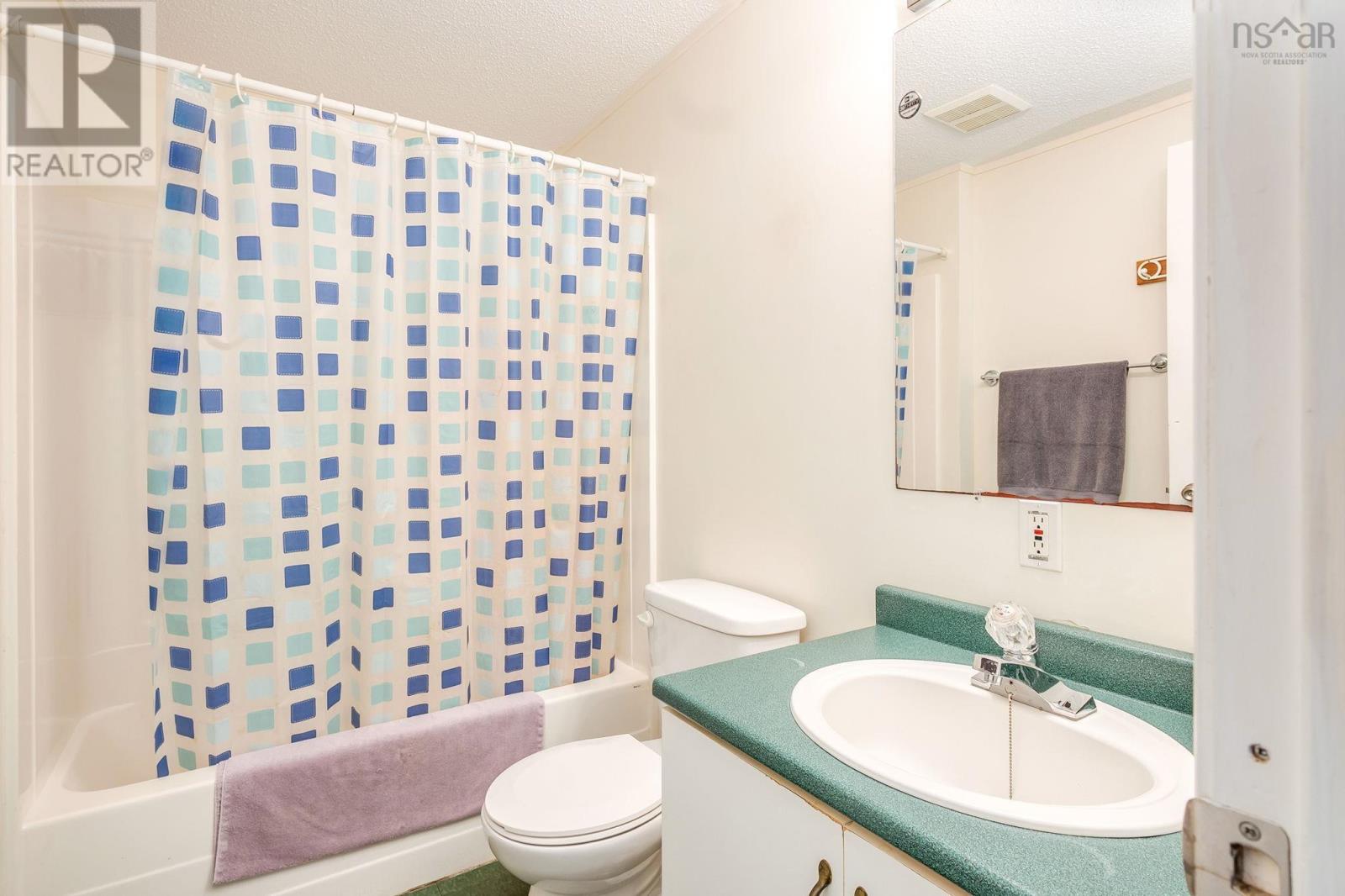 4953 Sandy Point Road - 22